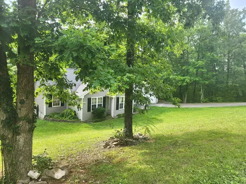 93 Whippoorwill Ln, Burnside, KY 42519 photo 30