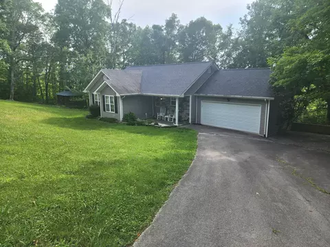 93 Whippoorwill Ln, Burnside, KY 42519 photo 3