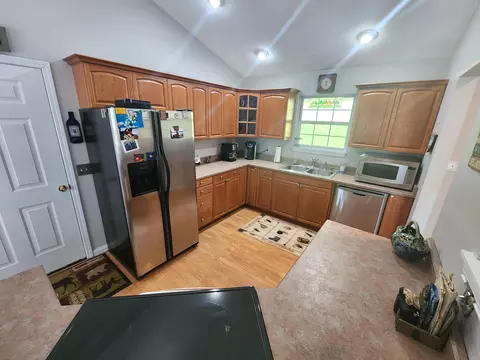 93 Whippoorwill Ln, Burnside, KY 42519 photo 11