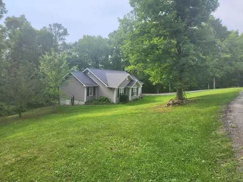 93 Whippoorwill Ln, Burnside, KY 42519 photo 32