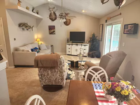 93 Whippoorwill Ln, Burnside, KY 42519 photo 9