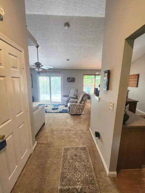 93 Whippoorwill Ln, Burnside, KY 42519 photo 5