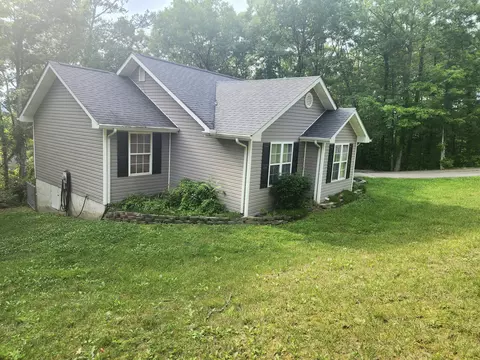 93 Whippoorwill Ln, Burnside, KY 42519 photo 31