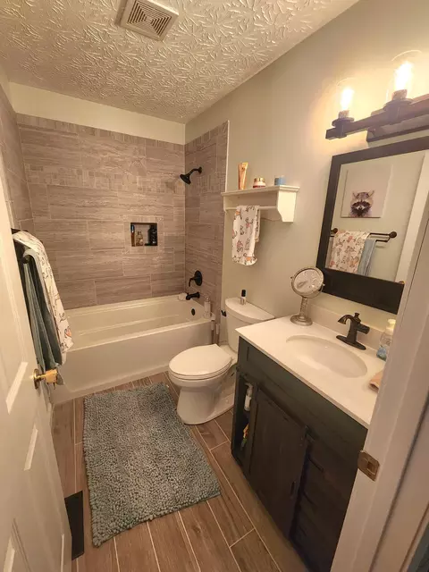 93 Whippoorwill Ln, Burnside, KY 42519 photo 21