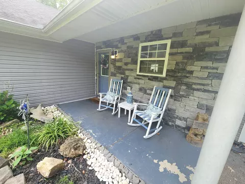 93 Whippoorwill Ln, Burnside, KY 42519 photo 4
