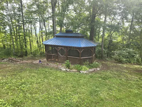 93 Whippoorwill Ln, Burnside, KY 42519 photo 29