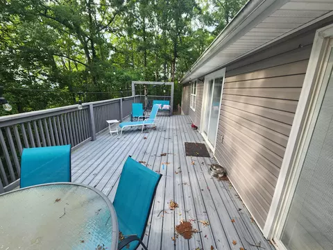 93 Whippoorwill Ln, Burnside, KY 42519 photo 24