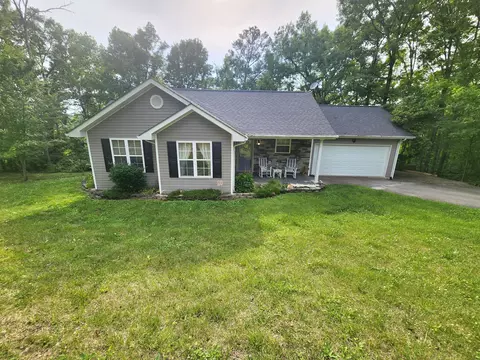 93 Whippoorwill Ln, Burnside, KY 42519