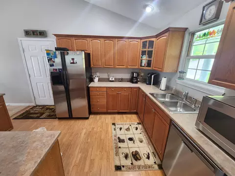 93 Whippoorwill Ln, Burnside, KY 42519 photo 12