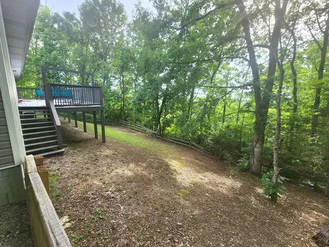 93 Whippoorwill Ln, Burnside, KY 42519 photo 26