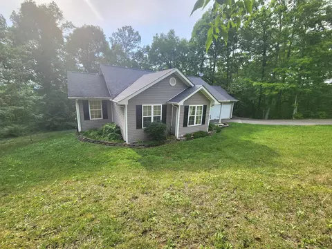 93 Whippoorwill Ln, Burnside, KY 42519 photo 2