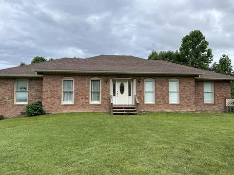 156 Dustin Ln, Eubank, KY 42567