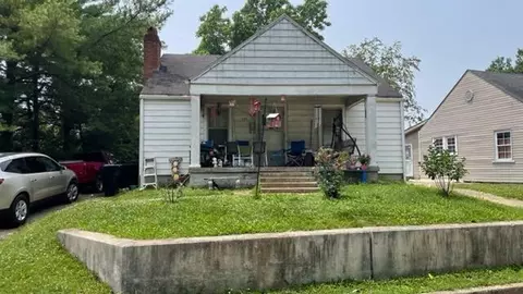 108 Schenkel Ln, Frankfort, KY 40601