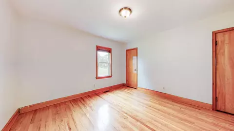 261 Whipp Ave, Liberty, KY 42539 photo 22