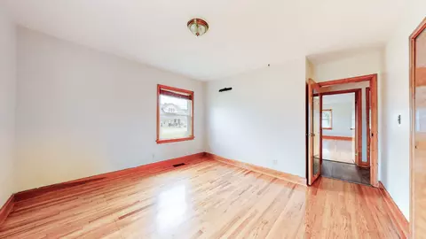 261 Whipp Ave, Liberty, KY 42539 photo 18