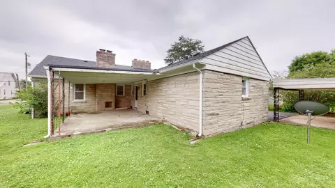 261 Whipp Ave, Liberty, KY 42539 photo 30