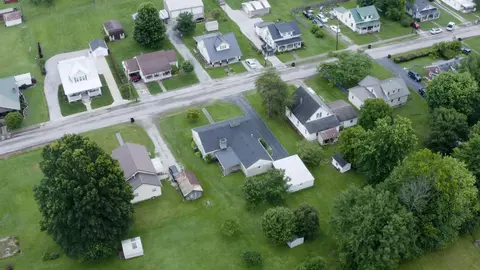 261 Whipp Ave, Liberty, KY 42539 photo 40