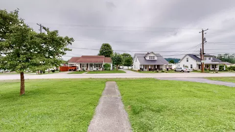 261 Whipp Ave, Liberty, KY 42539 photo 35