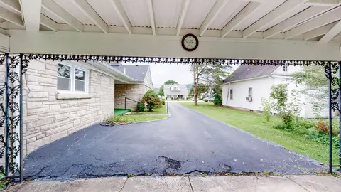 261 Whipp Ave, Liberty, KY 42539 photo 28