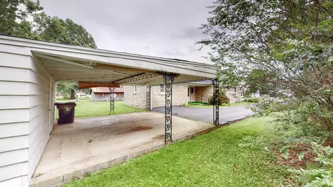 261 Whipp Ave, Liberty, KY 42539 photo 29