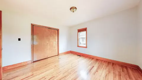 261 Whipp Ave, Liberty, KY 42539 photo 16