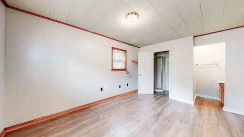 261 Whipp Ave, Liberty, KY 42539 photo 24