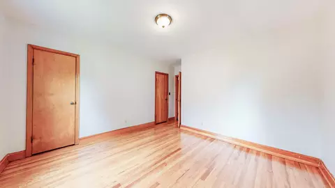 261 Whipp Ave, Liberty, KY 42539 photo 21