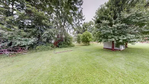 261 Whipp Ave, Liberty, KY 42539 photo 33