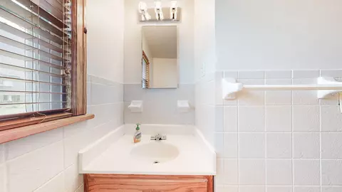 261 Whipp Ave, Liberty, KY 42539 photo 14