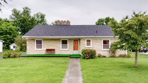 261 Whipp Ave, Liberty, KY 42539