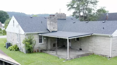 261 Whipp Ave, Liberty, KY 42539 photo 36