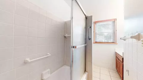 261 Whipp Ave, Liberty, KY 42539 photo 13