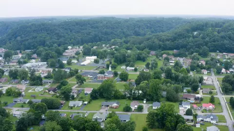 261 Whipp Ave, Liberty, KY 42539 photo 41