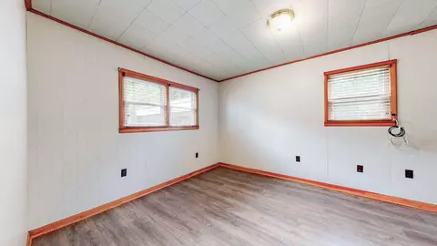 261 Whipp Ave, Liberty, KY 42539 photo 23