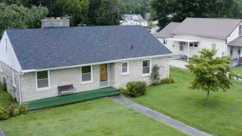 261 Whipp Ave, Liberty, KY 42539 photo 37