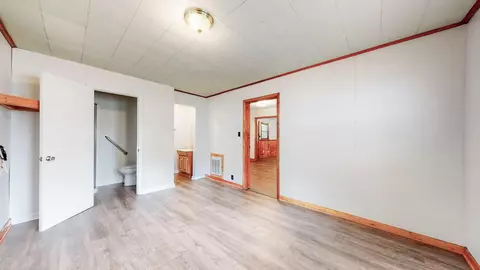 261 Whipp Ave, Liberty, KY 42539 photo 26