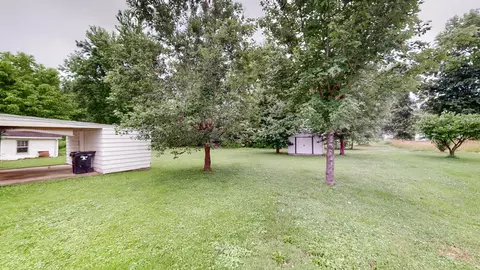 261 Whipp Ave, Liberty, KY 42539 photo 32