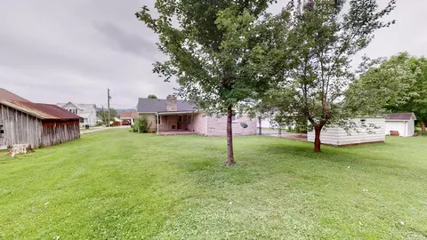 261 Whipp Ave, Liberty, KY 42539 photo 31