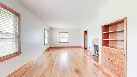 261 Whipp Ave, Liberty, KY 42539 photo 7