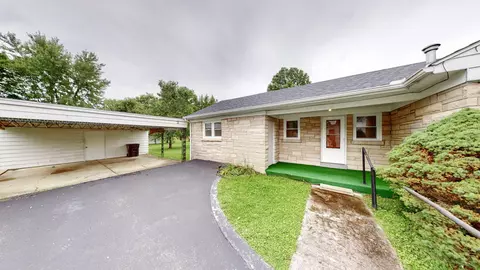 261 Whipp Ave, Liberty, KY 42539 photo 27