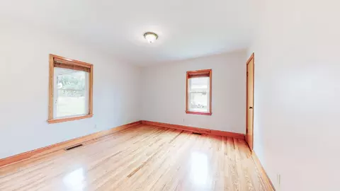 261 Whipp Ave, Liberty, KY 42539 photo 19