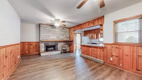 261 Whipp Ave, Liberty, KY 42539 photo 11