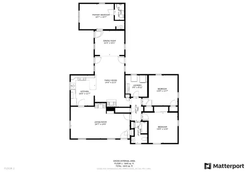 261 Whipp Ave, Liberty, KY 42539 photo 42
