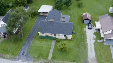 261 Whipp Ave, Liberty, KY 42539 photo 38