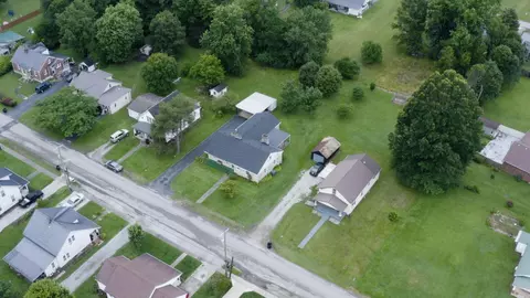 261 Whipp Ave, Liberty, KY 42539 photo 39