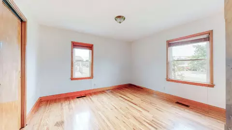 261 Whipp Ave, Liberty, KY 42539 photo 15