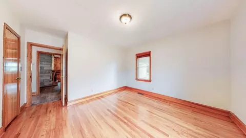 261 Whipp Ave, Liberty, KY 42539 photo 20