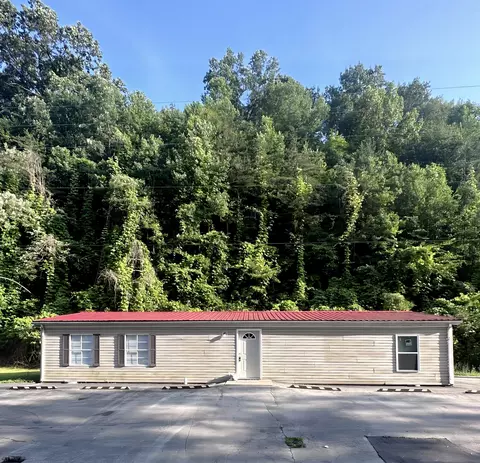 747 Old Flemingsburg Rd, Morehead, KY 40351