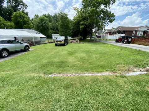 502 Steele St, Corbin, KY 40701