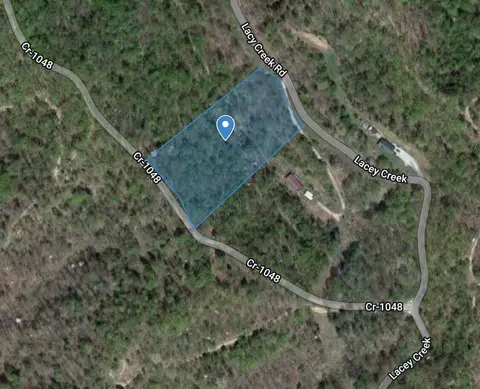 1 Lacey Creek Rd, Salyersville, KY 41465